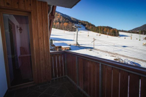 Apartments Telemark Kranjska Gora